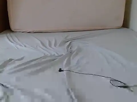 angel pussie online show from 11/02/25, 10:23