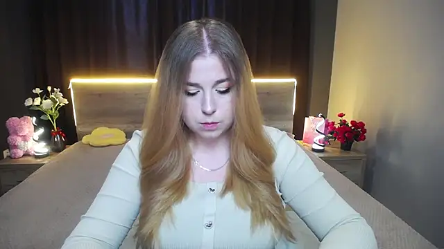 JessikaDaniel online show from 11/14/25, 07:29