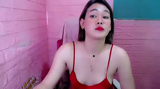 Snapshot of 9inSelfSucker chatting on 12/27/24, 12:01 9inSelfSucker online show from 12/27/24, 12:01