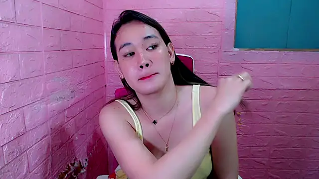 Snapshot of 9inSelfSucker chatting on 02/03/25, 12:36 9inSelfSucker online show from 02/03/25, 12:36