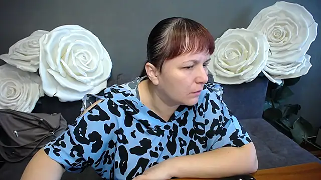 AliceInksSweetty online show from 09/14/25, 06:12