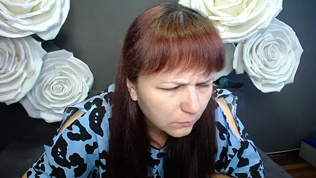 AliceInksSweetty online show from 09/20/25, 06:03