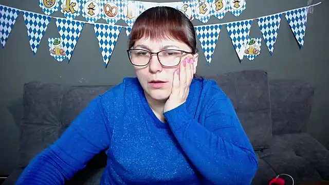 AliceInksSweetty online show from 09/27/25, 06:07