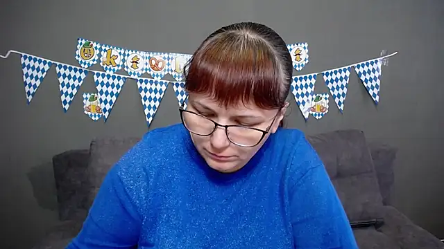 AliceInksSweetty online show from 09/28/25, 06:19