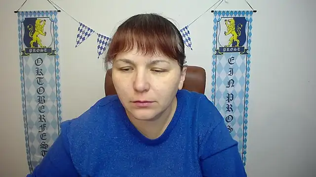 AliceInksSweetty online show from 10/04/25, 06:11