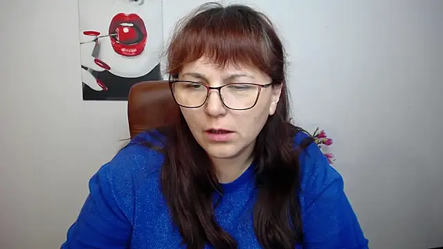 AliceInksSweetty online show from 10/11/25, 06:12