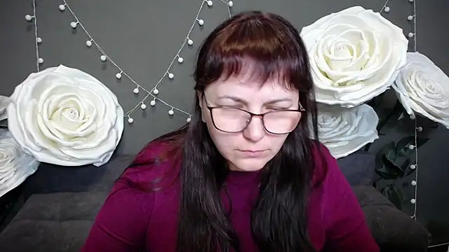 AliceInksSweetty online show from 11/15/25, 07:16