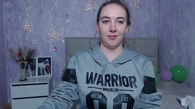 Snapshot of KaleyReed chatting on 01/17/25, 02:28 KaleyReed online show from 01/17/25, 02:28