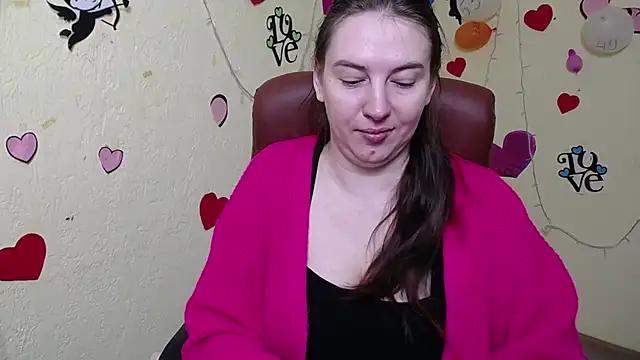 Snapshot of KaleyReed chatting on 03/09/25, 06:50 KaleyReed online show from 03/09/25, 06:50