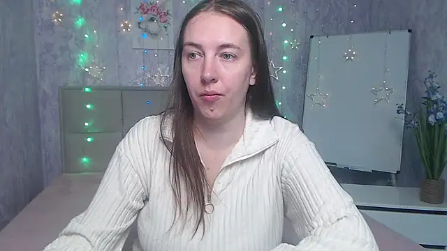 Snapshot of KaleyReed chatting on 09/10/25, 05:29 KaleyReed online show from 09/10/25, 05:29