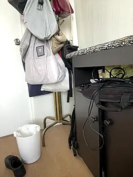 DulceMya6 online show from 11/04/25, 01:21