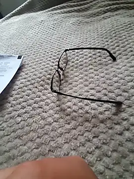 BobZlasu online show from 11/15/25, 10:56