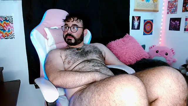 johnnyalx online show from 02/22/25, 12:05