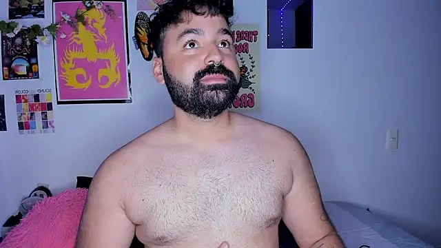 johnnyalx online show from 09/23/25, 05:16