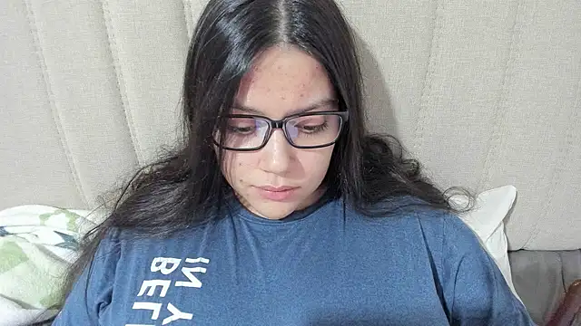 roniewester online show from 02/27/25, 02:42