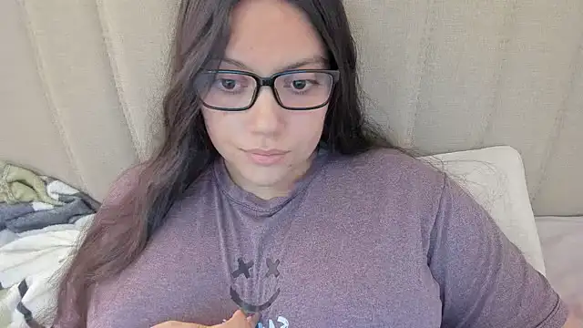 roniewester online show from 03/12/25, 09:56