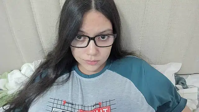 roniewester online show from 03/14/25, 01:59