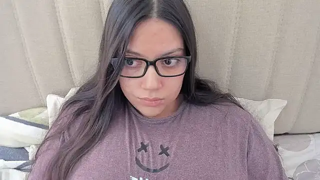 roniewester online show from 03/15/25, 08:10