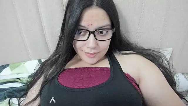 roniewester online show from 03/21/25, 02:07