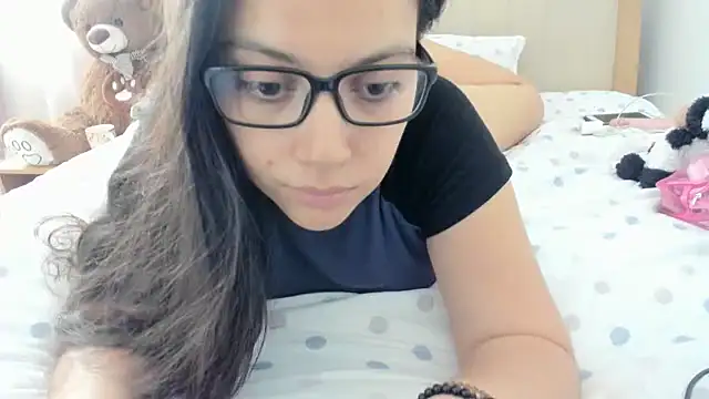 roniewester online show from 09/11/25, 02:50