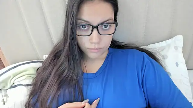 roniewester online show from 09/16/25, 12:06