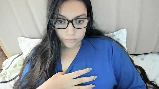 roniewester online show from 09/17/25, 12:34