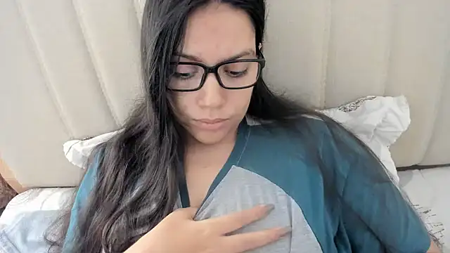 roniewester online show from 09/20/25, 12:39