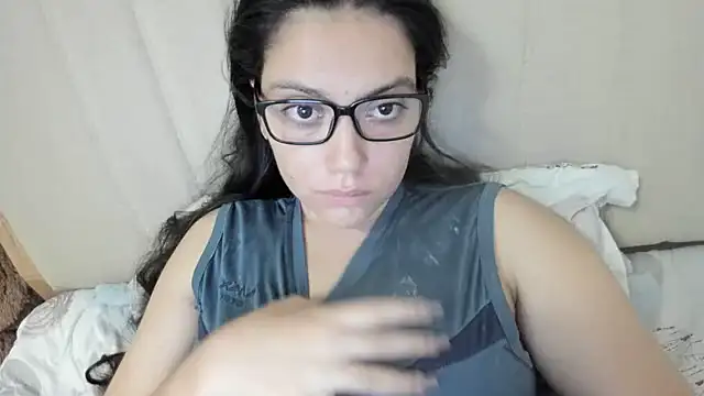 roniewester online show from 09/24/25, 03:10