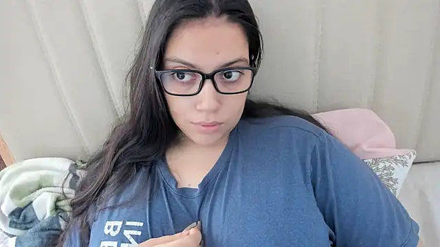 roniewester online show from 10/05/25, 01:42