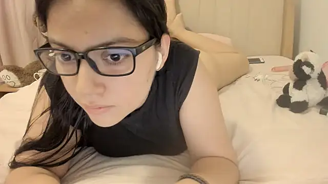 roniewester online show from 10/07/25, 10:51