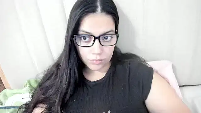 roniewester online show from 10/09/25, 10:57