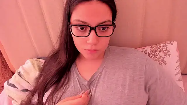 roniewester online show from 10/25/25, 05:30