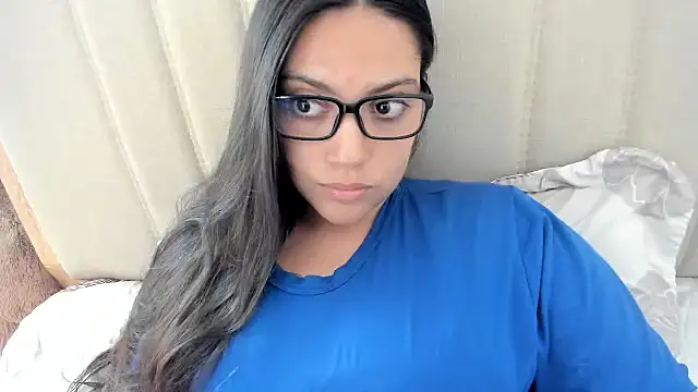 roniewester online show from 11/06/25, 03:02