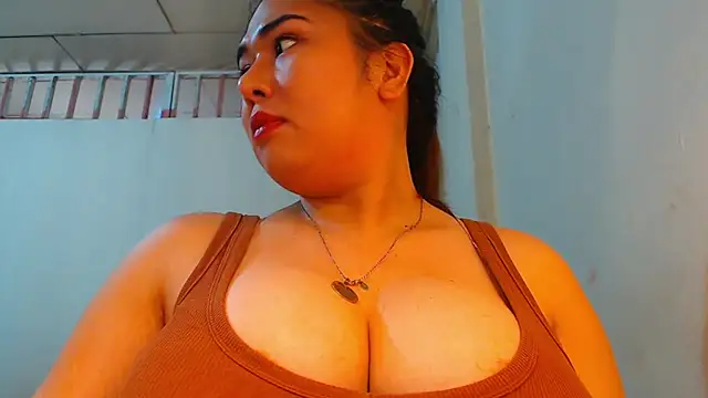 sluty bunny online show from 11/14/25, 10:14