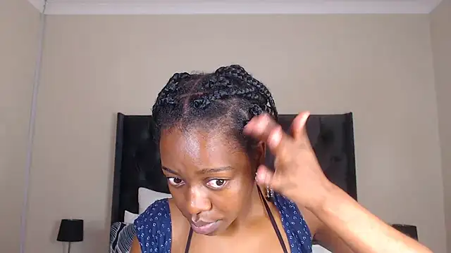 Snapshot of Sexynaughty_Gal chatting on 03/11/25, 07:58 Sexynaughty Gal online show from 03/11/25, 07:58