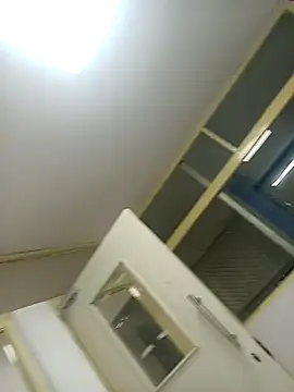 giri1817 online show from 01/05/25, 02:08