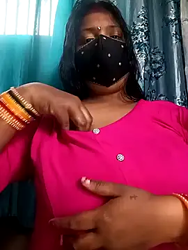 Snapshot of neha-bhabhi chatting on 12/23/24, 05:17 neha-bhabhi online show from 12/23/24, 05:17