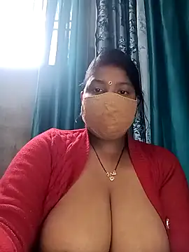 Snapshot of neha-bhabhi chatting on 01/02/25, 06:18 neha-bhabhi online show from 01/02/25, 06:18