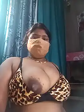 Snapshot of neha-bhabhi chatting on 01/10/25, 08:40 neha-bhabhi online show from 01/10/25, 08:40