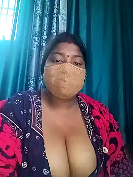 Snapshot of neha-bhabhi chatting on 01/18/25, 04:59 neha-bhabhi online show from 01/18/25, 04:59