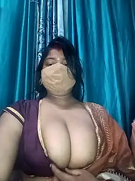 Snapshot of neha-bhabhi chatting on 01/19/25, 03:10 neha-bhabhi online show from 01/19/25, 03:10
