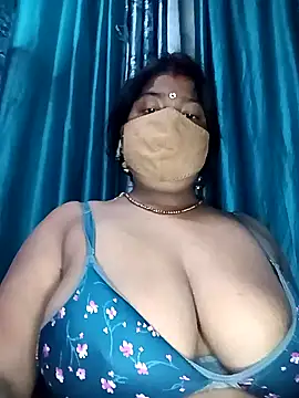 Snapshot of neha-bhabhi chatting on 01/20/25, 03:50 neha-bhabhi online show from 01/20/25, 03:50