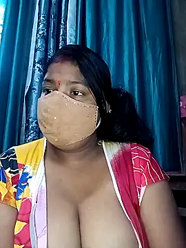 Snapshot of neha-bhabhi chatting on 01/22/25, 05:48 neha-bhabhi online show from 01/22/25, 05:48