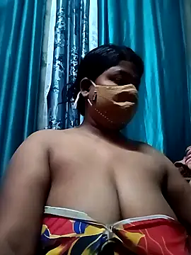Snapshot of neha-bhabhi chatting on 01/22/25, 03:07 neha-bhabhi online show from 01/22/25, 03:07