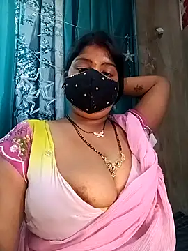 Snapshot of neha-bhabhi chatting on 03/04/25, 09:51 neha-bhabhi online show from 03/04/25, 09:51