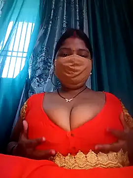 Snapshot of neha-bhabhi chatting on 03/09/25, 04:38 neha-bhabhi online show from 03/09/25, 04:38
