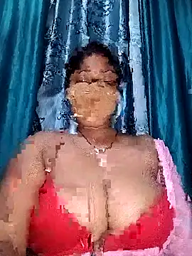 Snapshot of neha-bhabhi chatting on 03/16/25, 03:39 neha-bhabhi online show from 03/16/25, 03:39