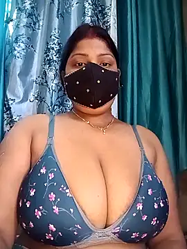 Snapshot of neha-bhabhi chatting on 03/19/25, 04:25 neha-bhabhi online show from 03/19/25, 04:25