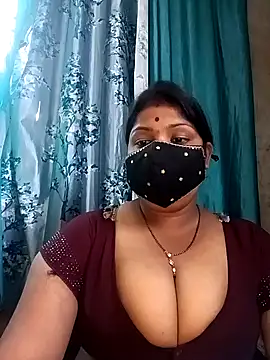 Snapshot of neha-bhabhi chatting on 03/22/25, 07:15 neha-bhabhi online show from 03/22/25, 07:15