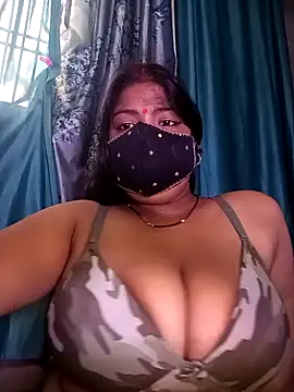 Snapshot of neha-bhabhi chatting on 09/09/25, 04:12 neha-bhabhi online show from 09/09/25, 04:12